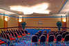 The Westin Zagreb 